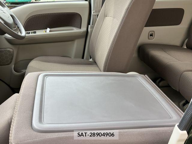 Suzuki EVERY 2025-06 2247847-28