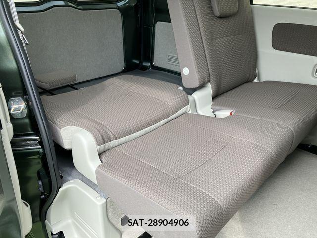 Suzuki EVERY 2025-06 2247847-29