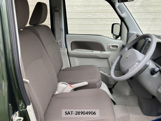 Suzuki EVERY 2025-06 2247847-5