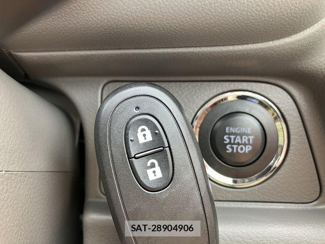 Suzuki EVERY 2025-06 2247847-7