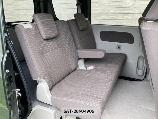 Suzuki EVERY 2025-06 2247847-8