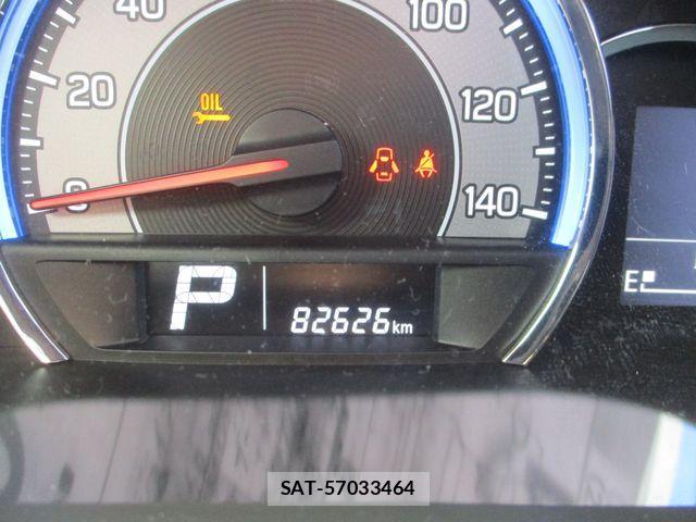 Suzuki EVERY 2020-03 2247867-9