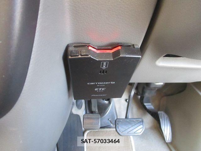 Suzuki EVERY 2020-03 2247867-10