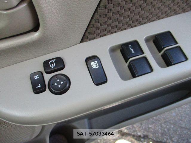 Suzuki EVERY 2020-03 2247867-11