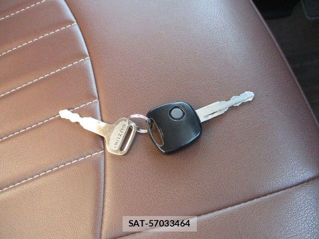 Suzuki EVERY 2020-03 2247867-12