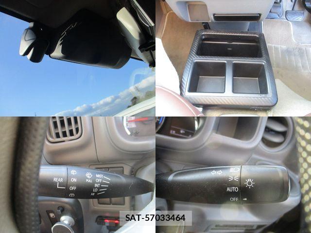 Suzuki EVERY 2020-03 2247867-13