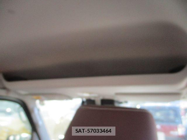 Suzuki EVERY 2020-03 2247867-14