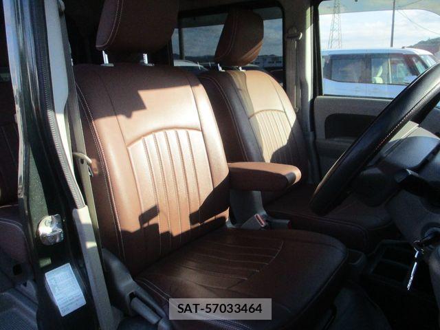 Suzuki EVERY 2020-03 2247867-17