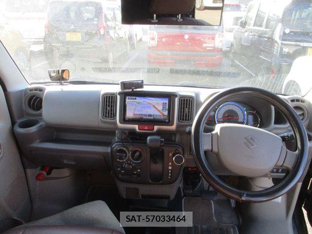 Suzuki EVERY 2020-03 2247867-1