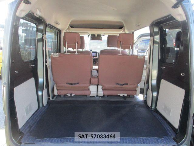 Suzuki EVERY 2020-03 2247867-19