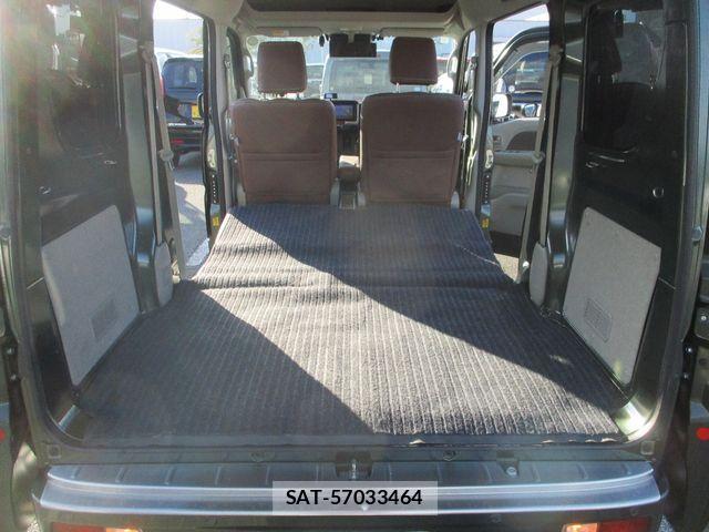 Suzuki EVERY 2020-03 2247867-20