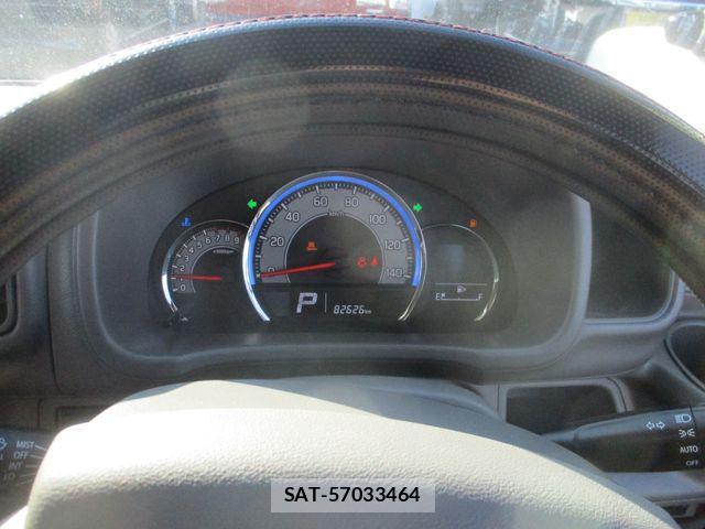 Suzuki EVERY 2020-03 2247867-4