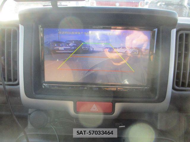 Suzuki EVERY 2020-03 2247867-6