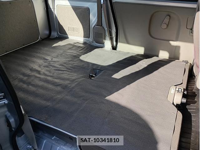Suzuki EVERY 2020-11 2348326-21