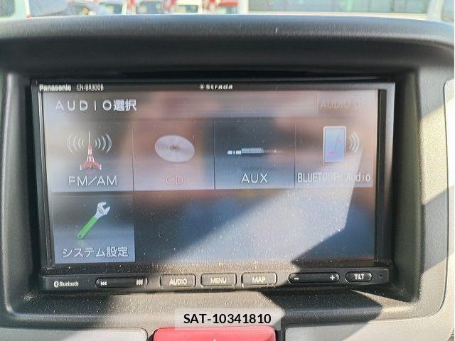 Suzuki EVERY 2020-11 2348326-23