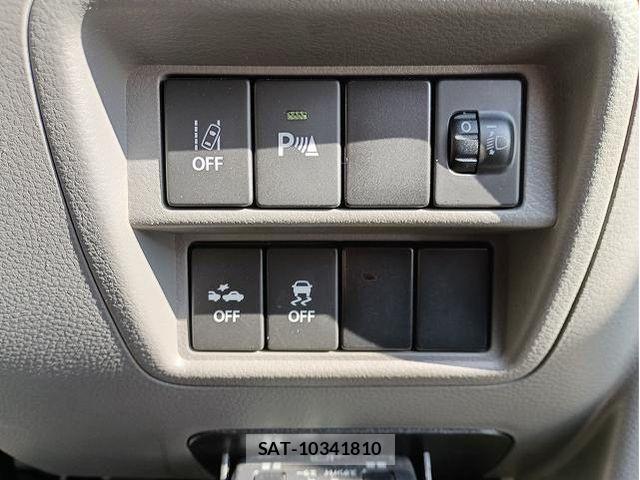 Suzuki EVERY 2020-11 2348326-28