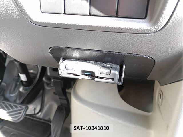 Suzuki EVERY 2020-11 2348326-29