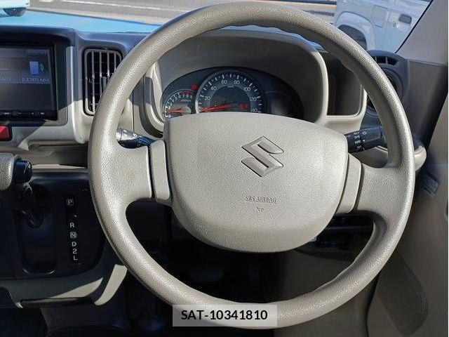 Suzuki EVERY 2020-11 2348326-3