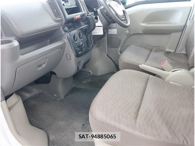 Suzuki EVERY 2020-12 2960659-10