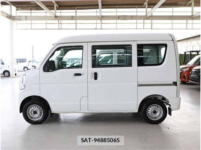 Suzuki EVERY 2020-12 2960659-19