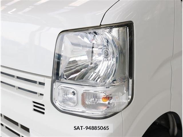Suzuki EVERY 2020-12 2960659-20