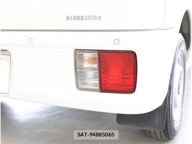 Suzuki EVERY 2020-12 2960659-21