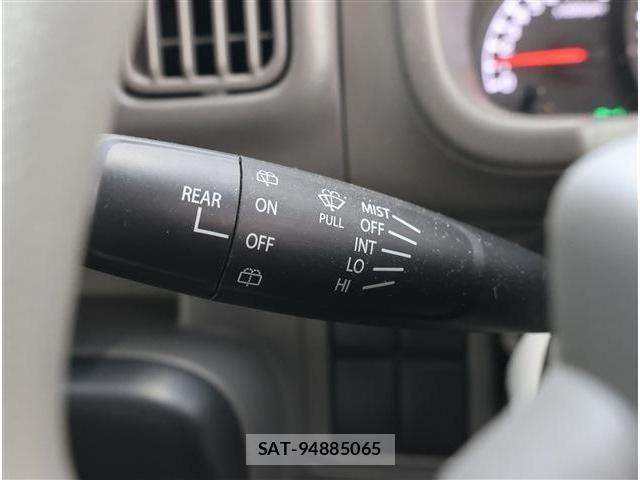Suzuki EVERY 2020-12 2960659-22