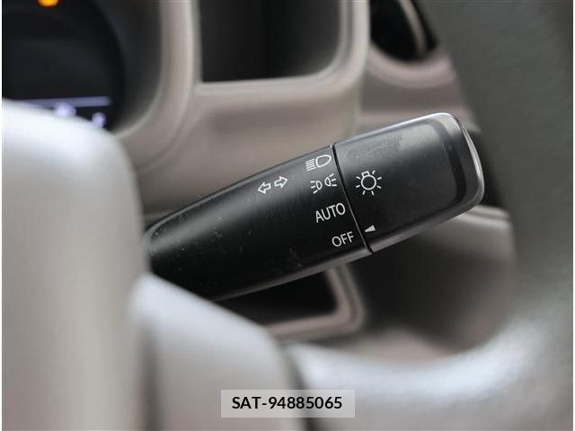 Suzuki EVERY 2020-12 2960659-23