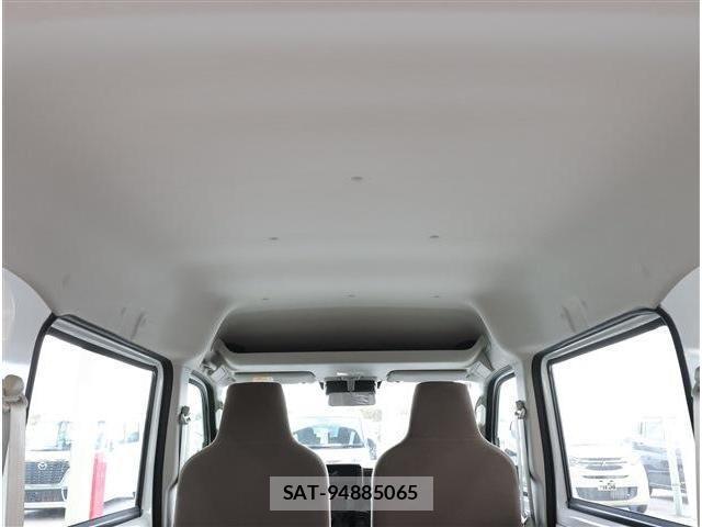 Suzuki EVERY 2020-12 2960659-24