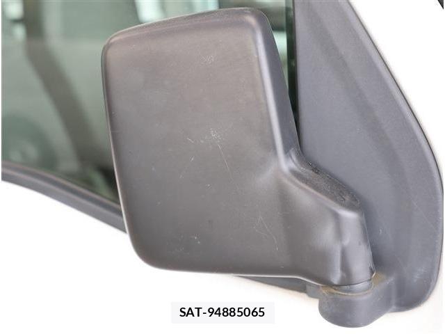 Suzuki EVERY 2020-12 2960659-25