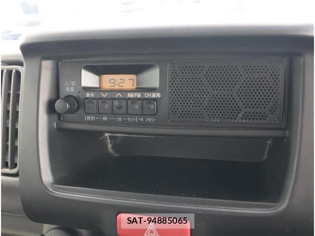 Suzuki EVERY 2020-12 2960659-2