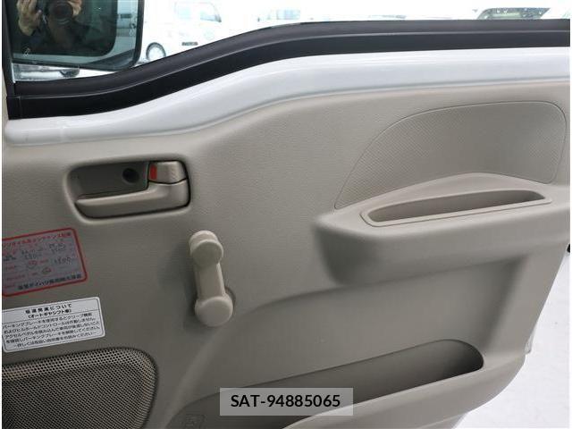 Suzuki EVERY 2020-12 2960659-3