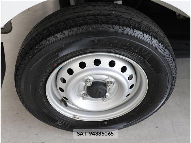 Suzuki EVERY 2020-12 2960659-6