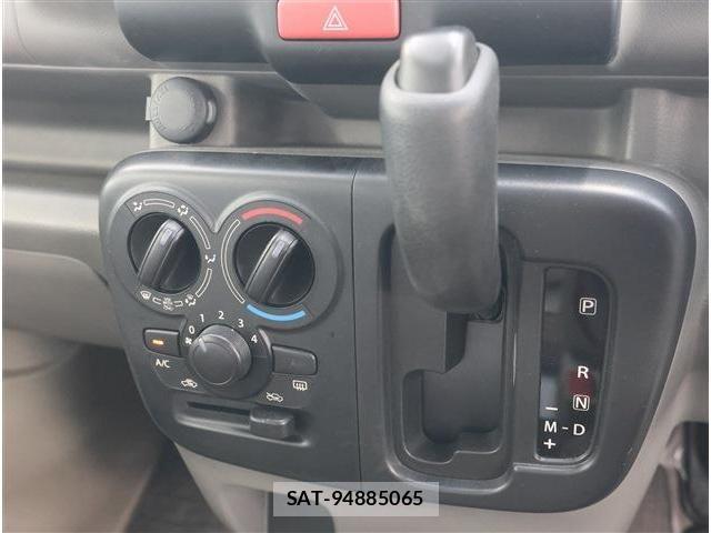Suzuki EVERY 2020-12 2960659-7