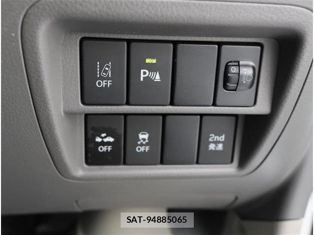 Suzuki EVERY 2020-12 2960659-8