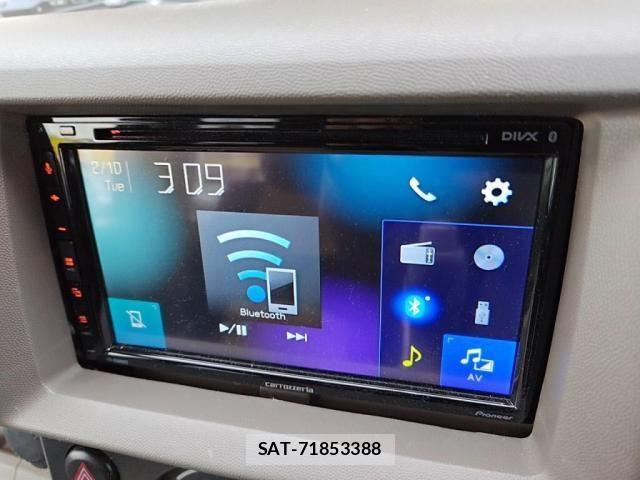 Suzuki EVERY 2014-12 3668781-12