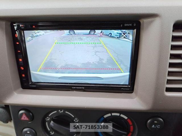 Suzuki EVERY 2014-12 3668781-13