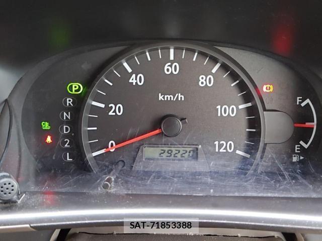 Suzuki EVERY 2014-12 3668781-28