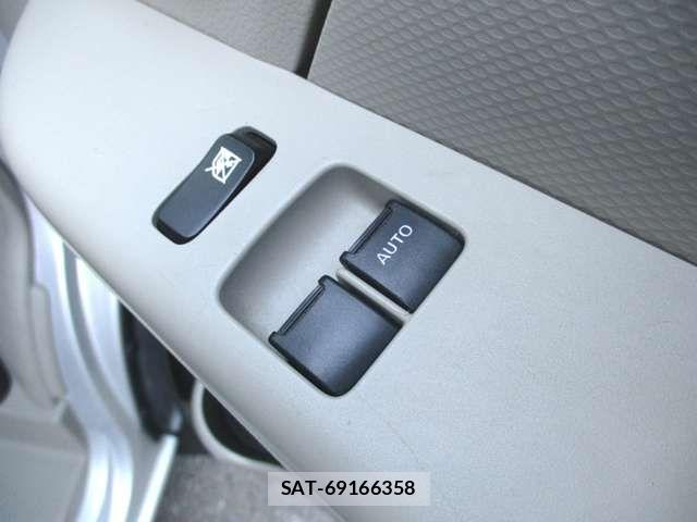 Suzuki EVERY 2018-05 4240754-12