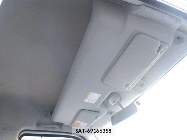 Suzuki EVERY 2018-05 4240754-13
