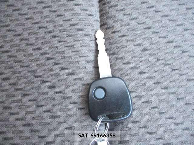Suzuki EVERY 2018-05 4240754-15