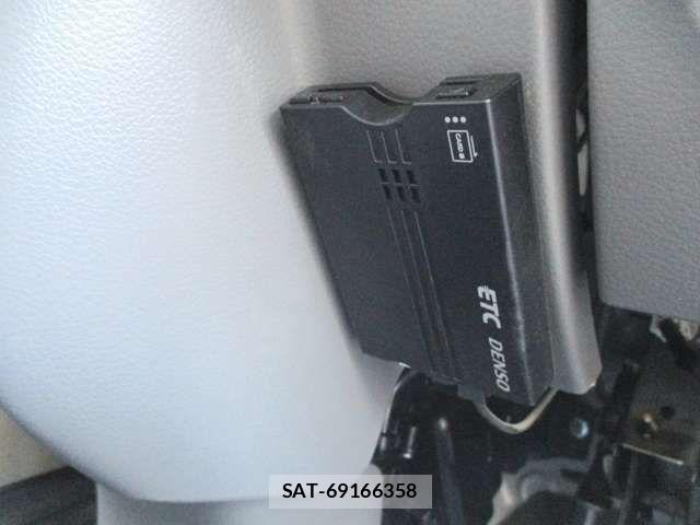 Suzuki EVERY 2018-05 4240754-16