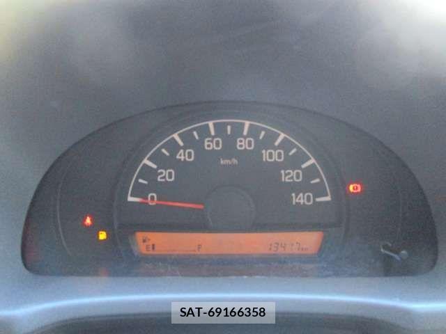 Suzuki EVERY 2018-05 4240754-3