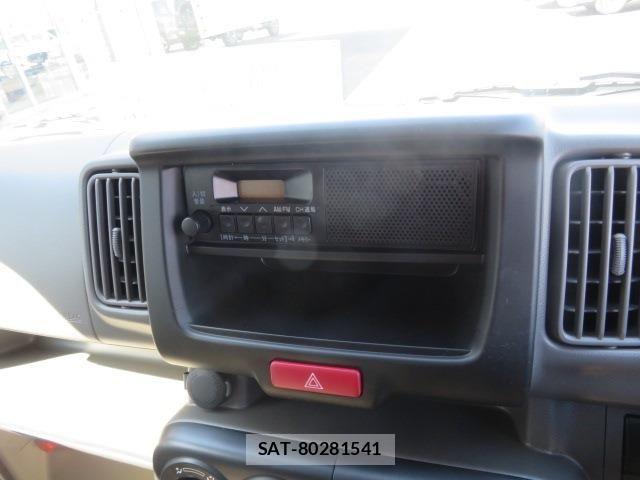 Suzuki EVERY 2026-03 4591783-9