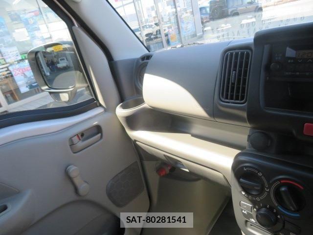 Suzuki EVERY 2026-03 4591783-11