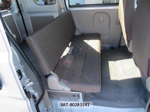 Suzuki EVERY 2026-03 4591783-13