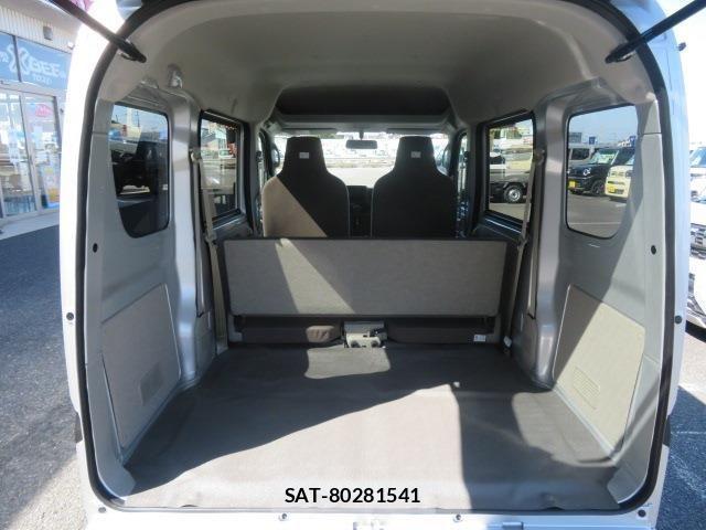Suzuki EVERY 2026-03 4591783-14