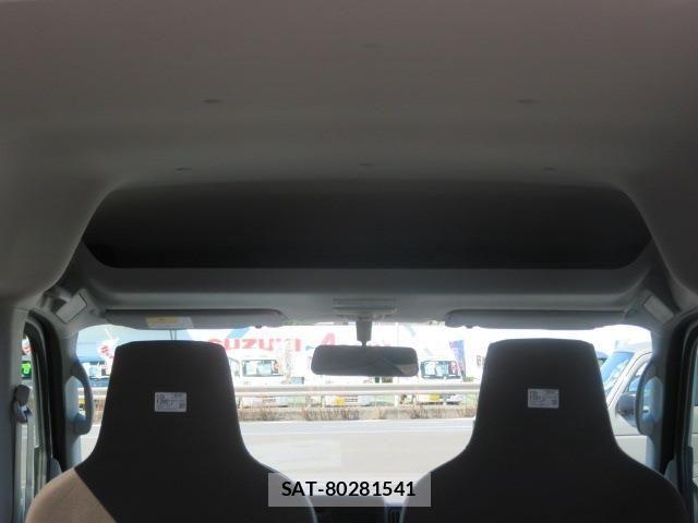 Suzuki EVERY 2026-03 4591783-15