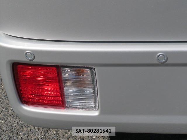Suzuki EVERY 2026-03 4591783-16