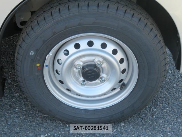 Suzuki EVERY 2026-03 4591783-17